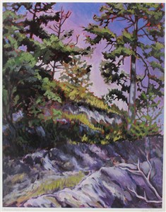 Image description is not available for 2015.009